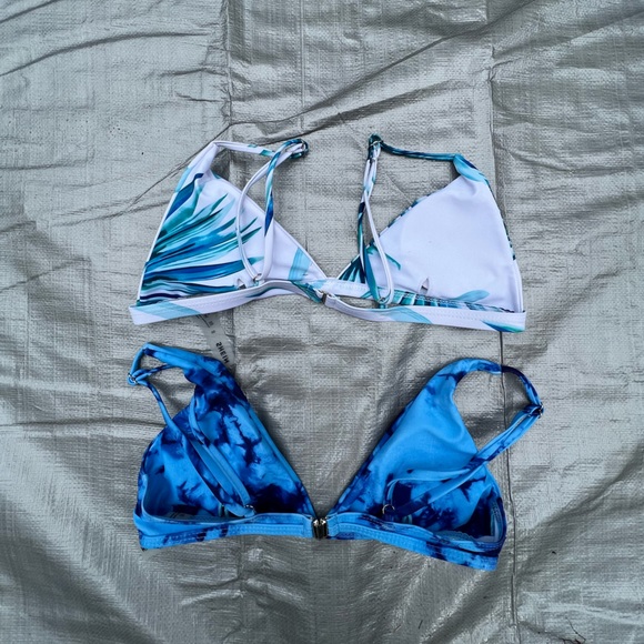 Women’s Bikini Tops - Picture 2 of 4